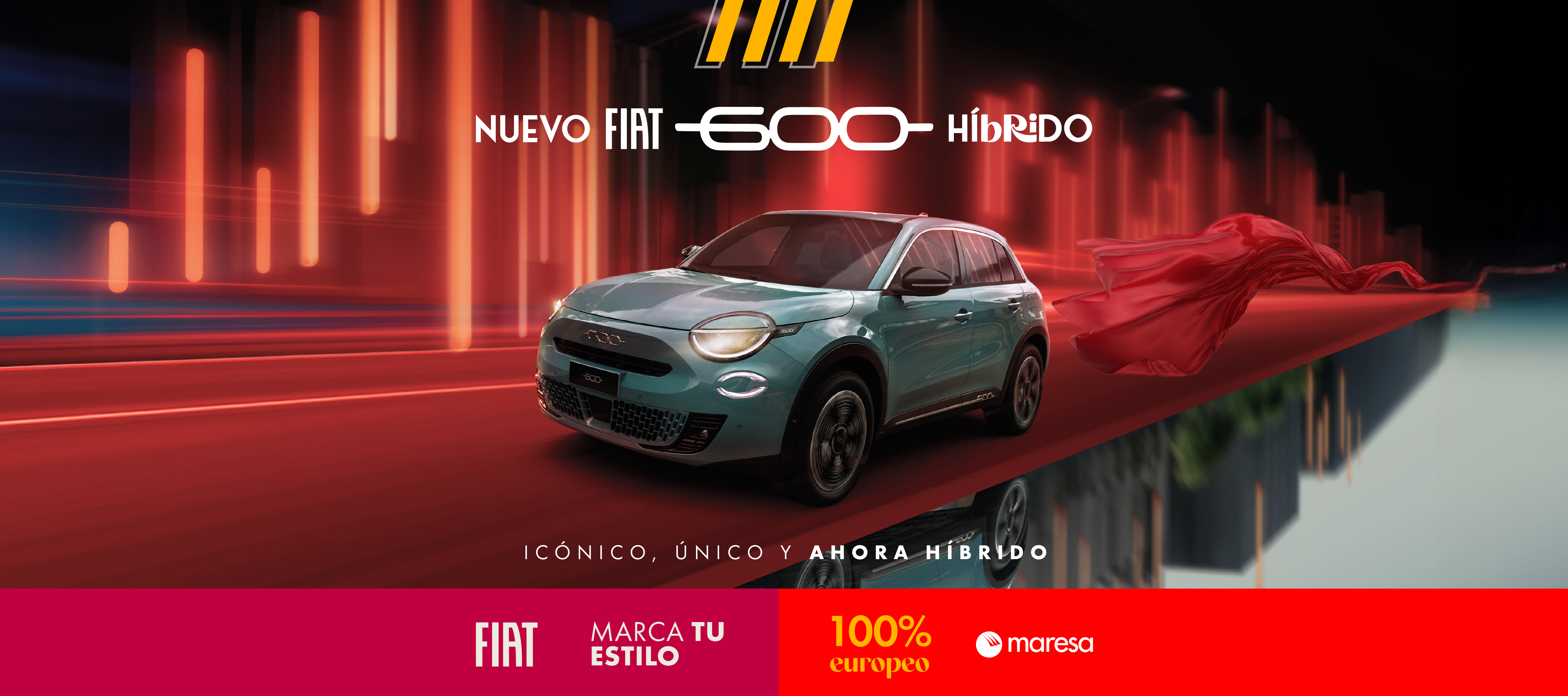 stellantis_fiat_600_banner_web