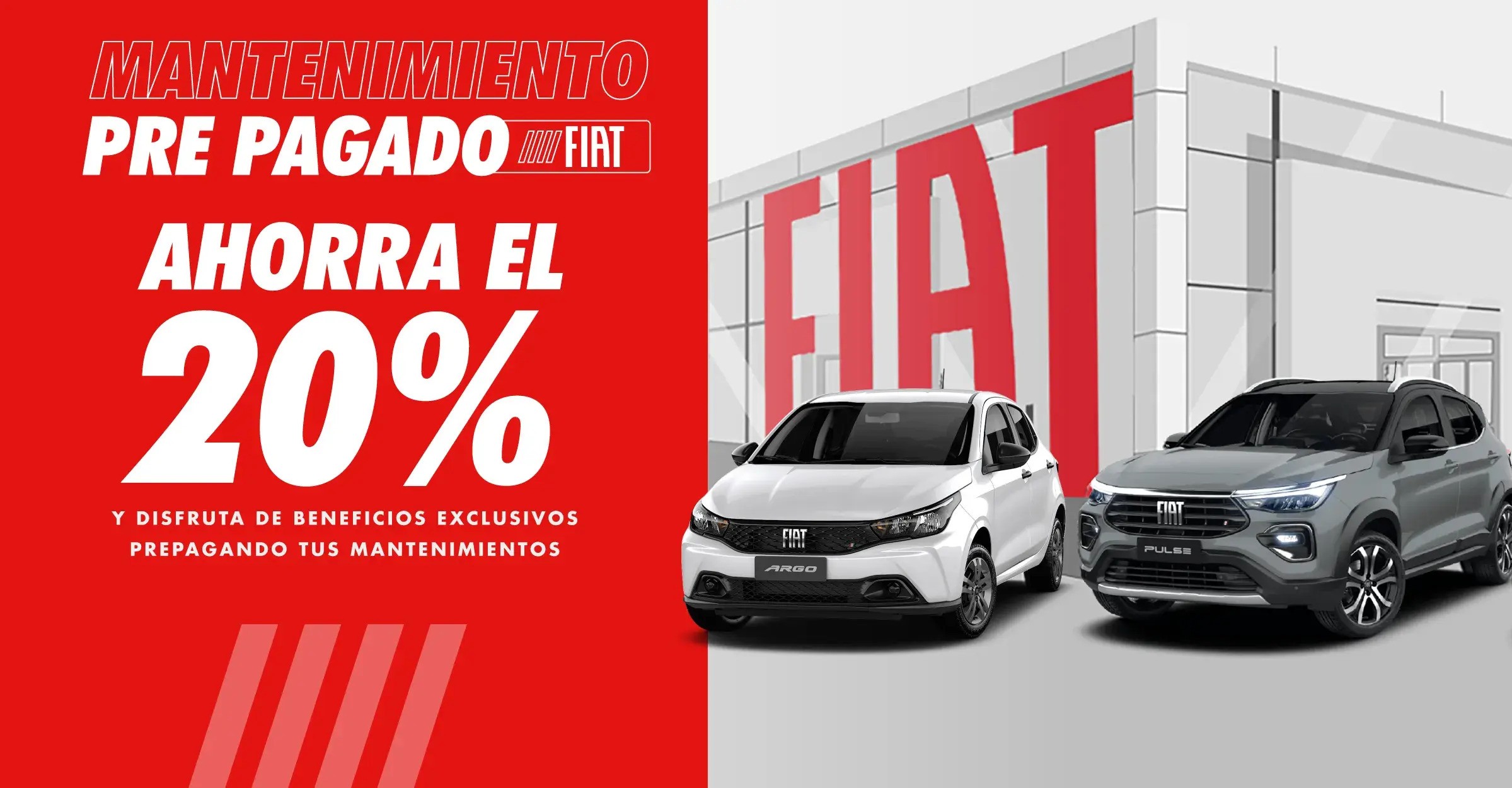 Posventa_Prepagado_Banner