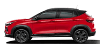 fiat-pulse-rojo