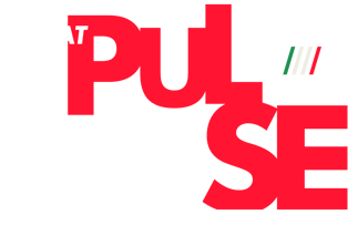 logotype