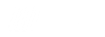 logo fiat
