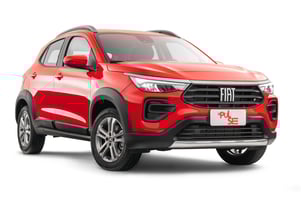 Fiat Pulse0120-1_webp