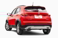 Fiat Pulse8347-1_webp