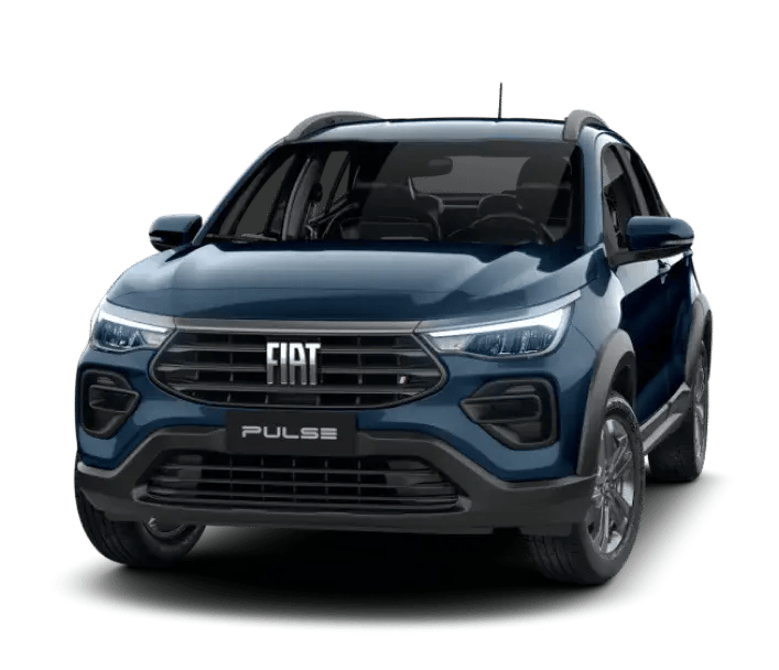 Jelly-drive-1.3-cvt-azul-2 1_webp