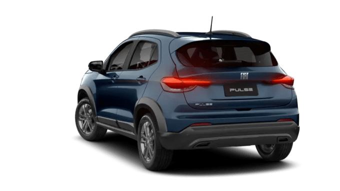 Jelly-drive-1.3-cvt-azul-9 1_webp