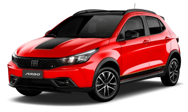 Fiat-pulse-impetus 1_webp