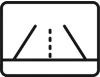 cam_estacionamiento 1_webp