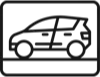 despeje_piso 1_webp