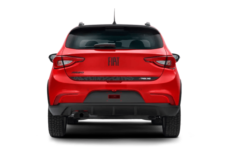 fastback_004 1_webp