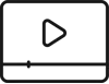 multimedia 1_webp
