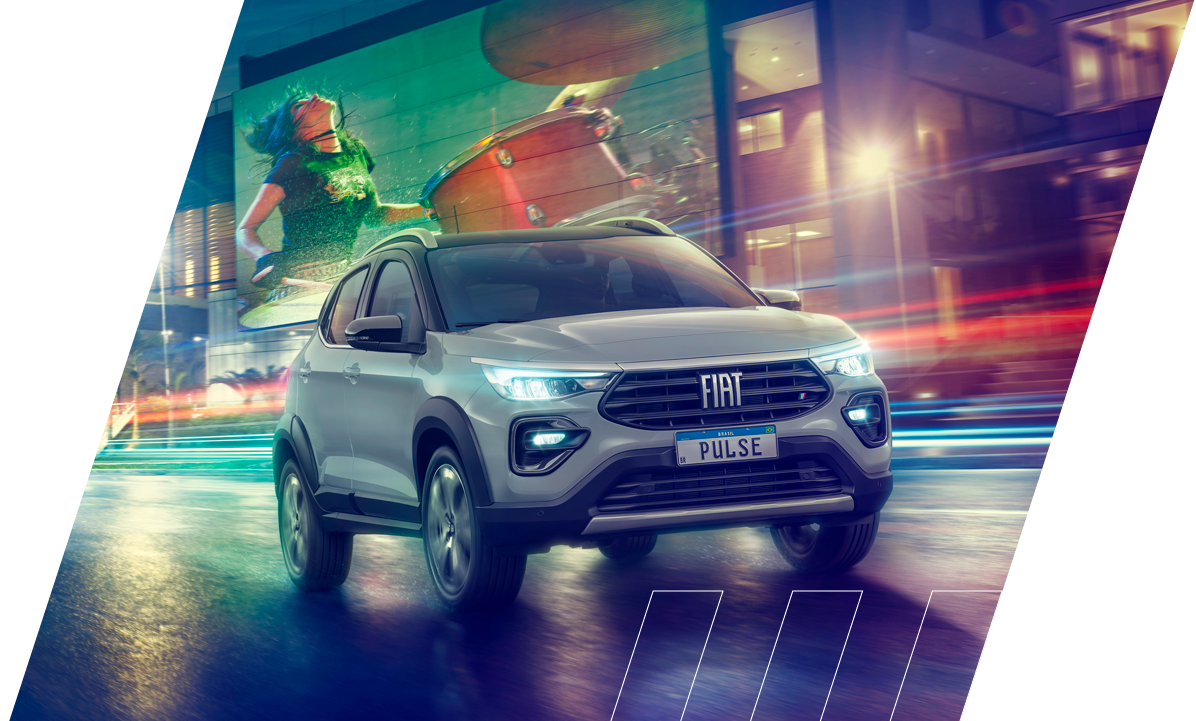 fiat-pulse