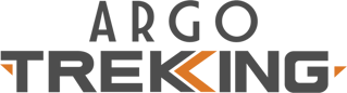 logo500x