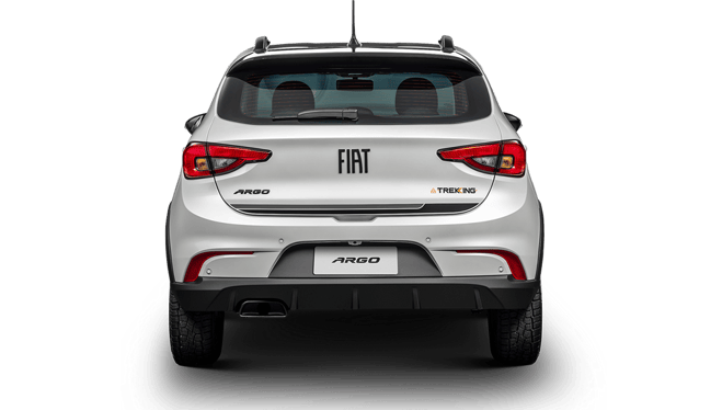 2019-fiat-500X-colourizer-PWV_e932dbd0e82332f797c4ef034633bbde-1600x1020