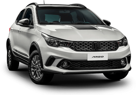 argo-home-fiat_webp