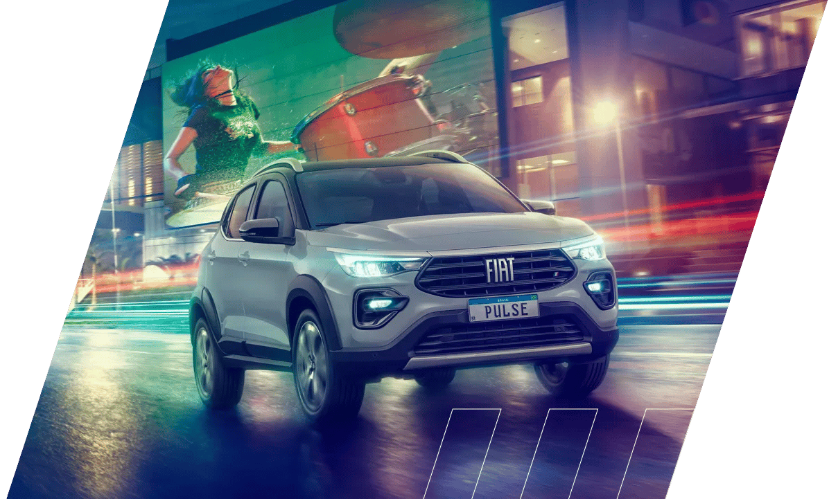 fiat-pulse_webp
