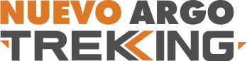 logo-argo-home_webp