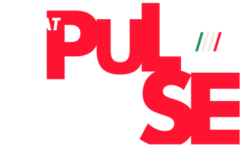 pulse-logo-home_webp