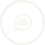 Icon-01