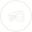 Icon-02