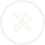 Icon-03