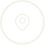 Icon-04