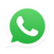 Mazda Whatsapp