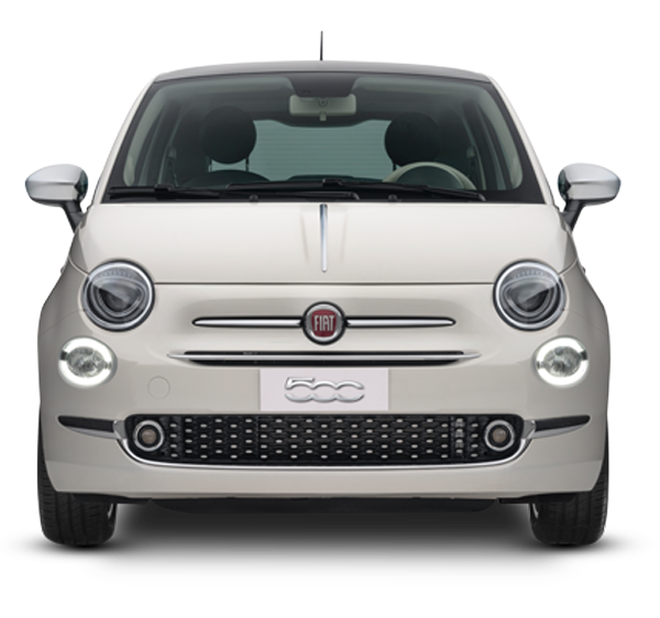 fiat-500-dolce-vita_frontal_703x400