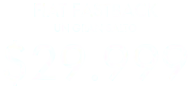 fiat fastback logo y precio 29.999