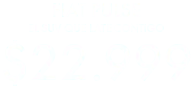 fiat argo logo y precio 19.499
