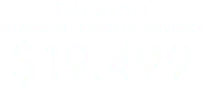 fiat pulse logo y precio 22.999
