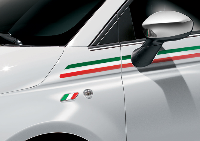 500_bandera-car-mod