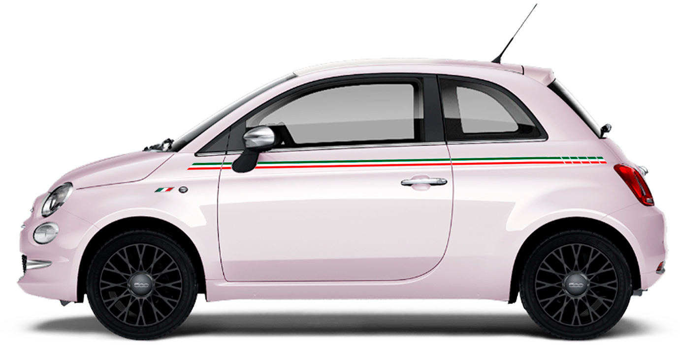 fiat-500-spirito