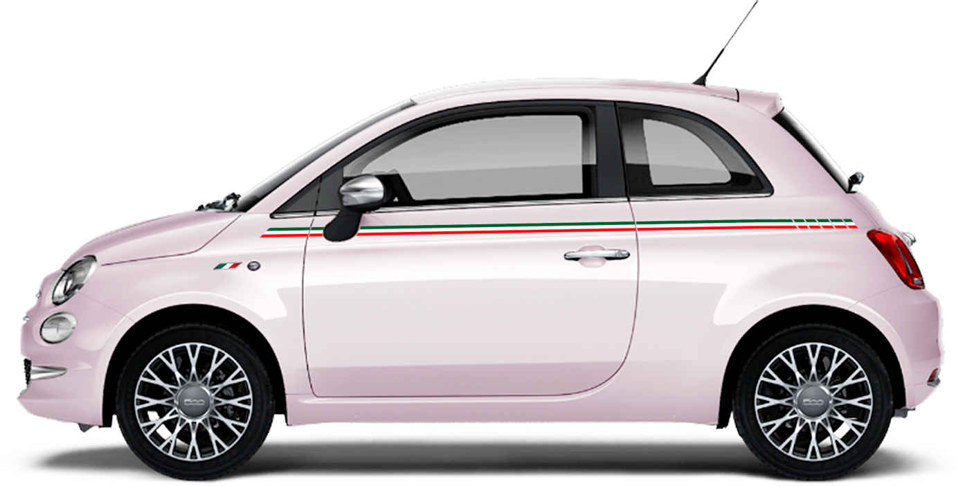 fiat-500-edicion-especial-lateral