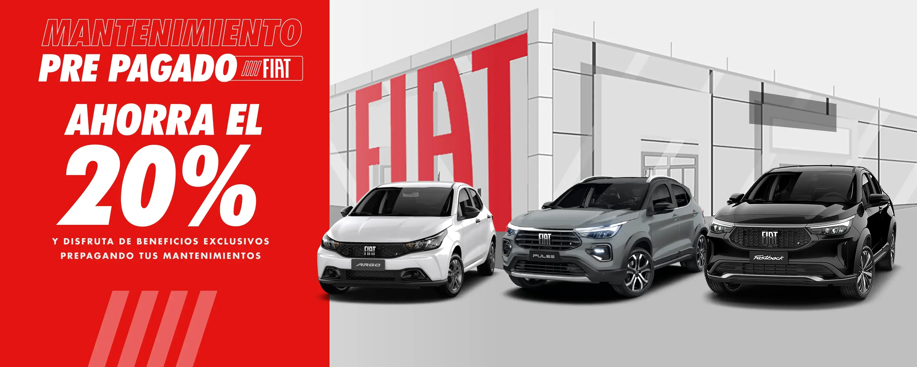 Posventa_Prepagado_Banner_FIAT 1500x600_webp-1