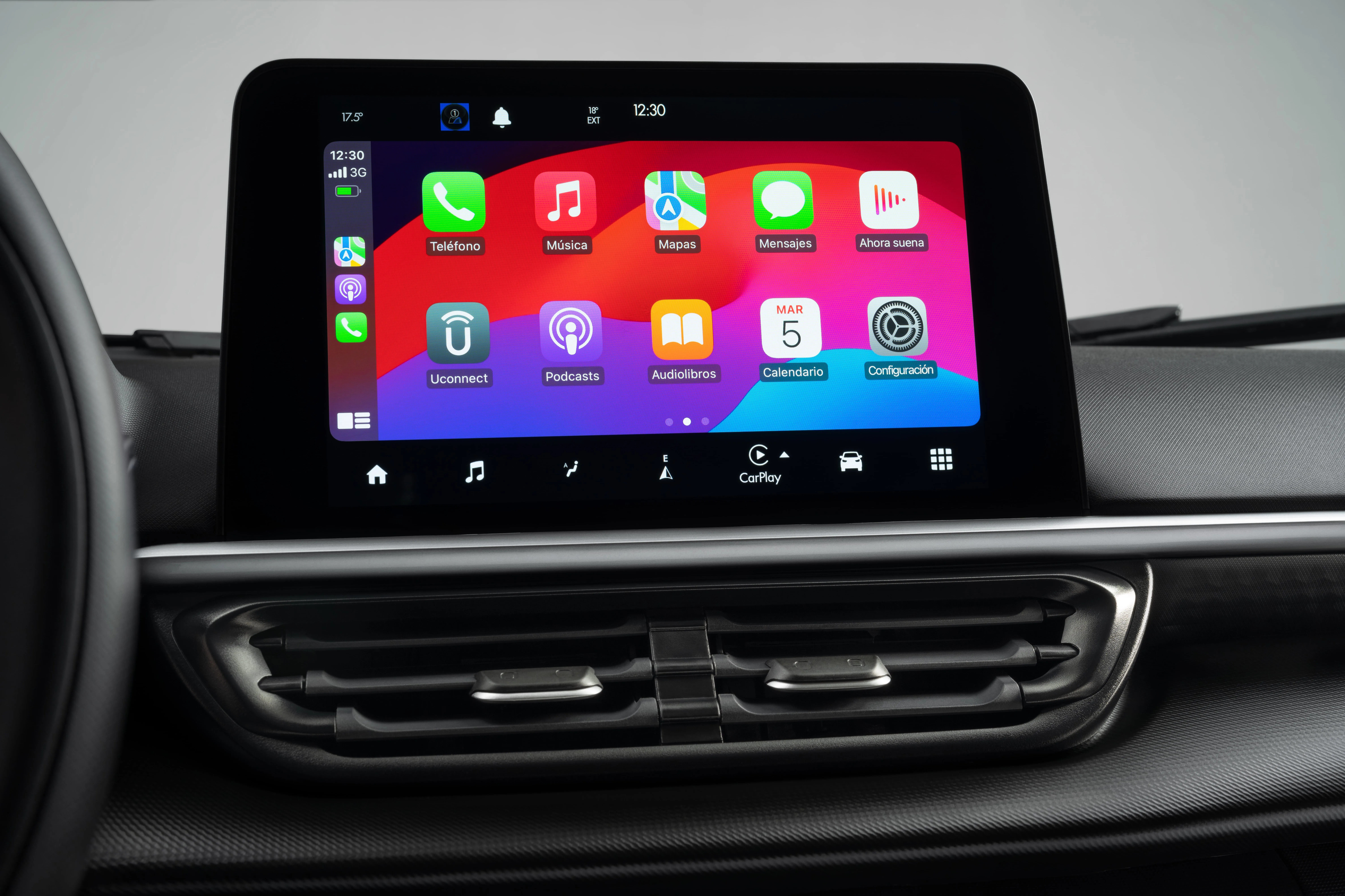 FIAT-PULSE-GRIS Pantalla-min_webp
