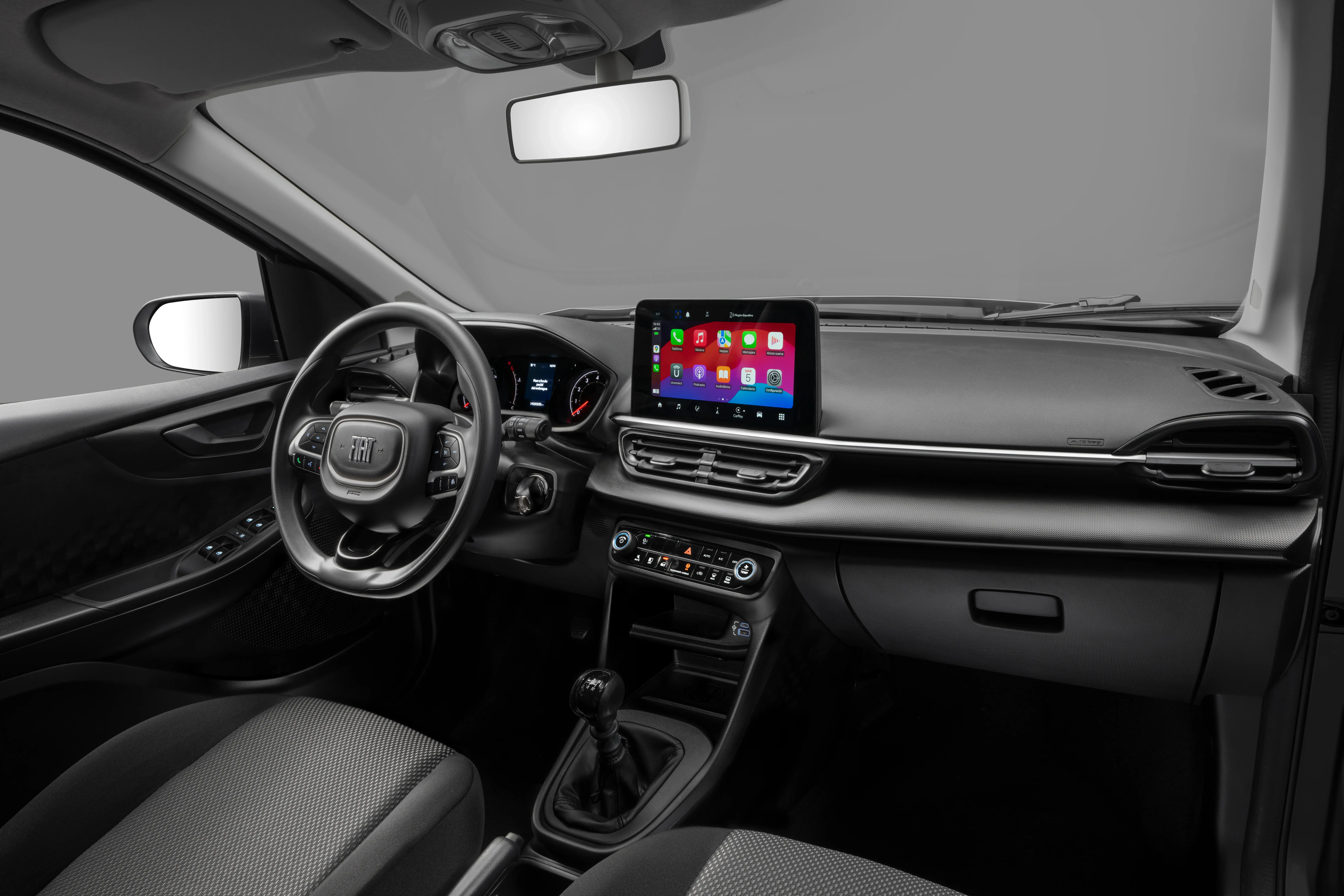FIAT-PULSE-GRIS tablero lateral_webp-1