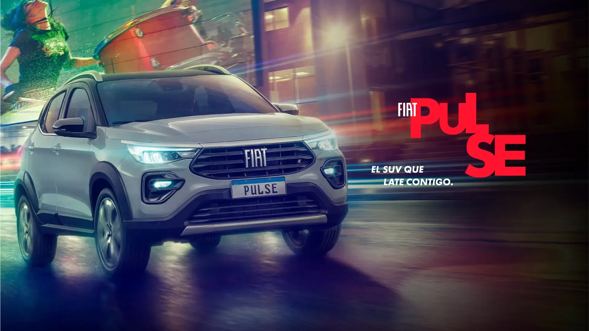 banner FIAT PULSE_webp