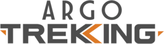 ARGO_TREKKING_LOGO-02-1 1_webp-1