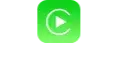 Android-car-logo