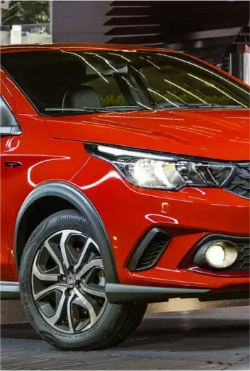 Fiat-Argo-202211 2_webp