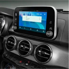argo_trekkin_android_auto 1 (1)_webp