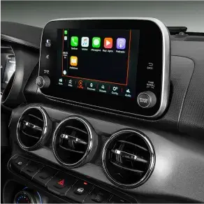 argo_trekkin_apple_carplay-1 1_webp