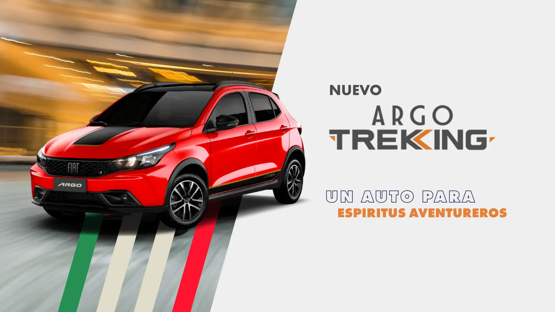 banner FIAT ARGO_webp