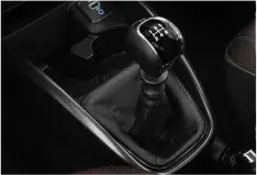 img-gallery-04-preview 1_webp