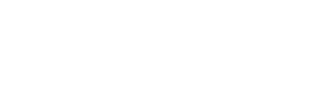 uconnect-logo_webp