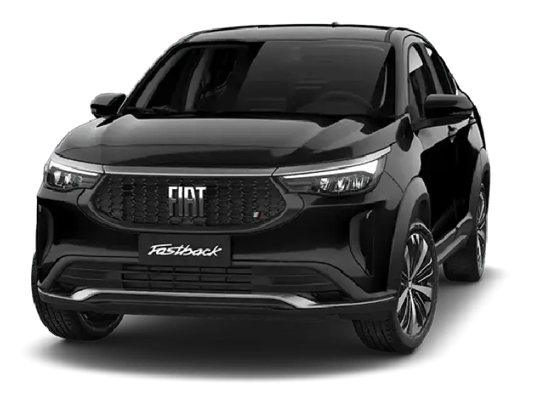 15Carro Negro-8 1_webp