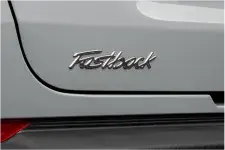 Fastback_Audace_My24_0003-min 1_webp