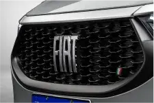 Fastback_Audace_My24_0009-min 1_webp