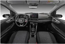 Fastback_Audace_My24_0017-min 1_webp